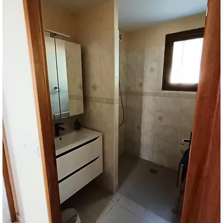 Le Clos De La Garrigue Apartment *