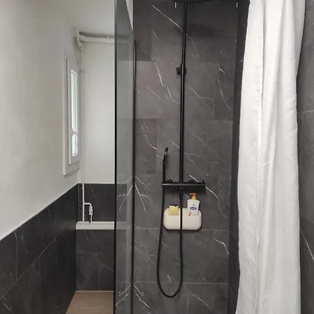 Le Clos De La Garrigue Apartment Nimes